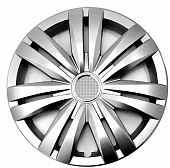 ���� SKS 501